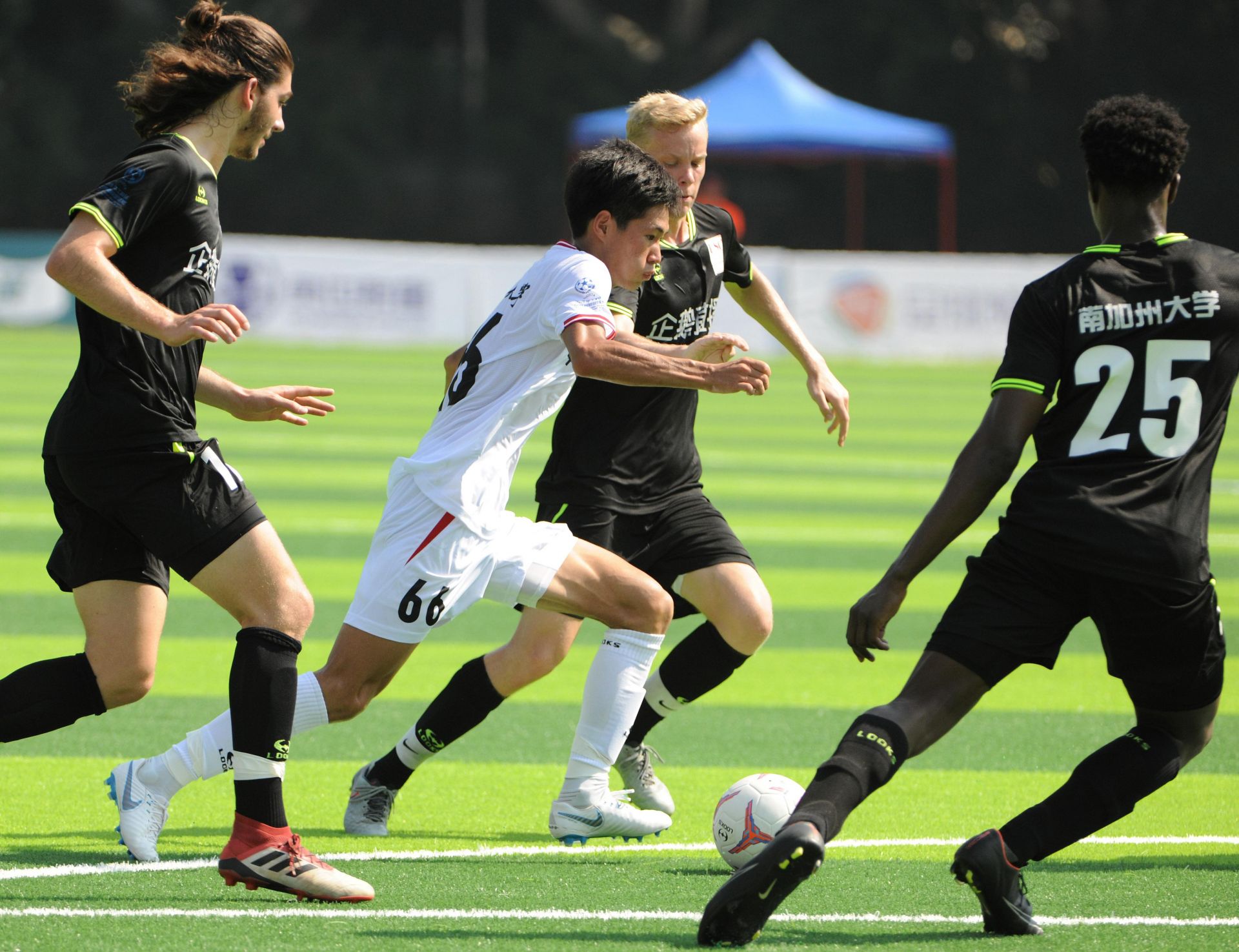 开云中国官方网站 - 开云集团 - KAIYUN GROUP