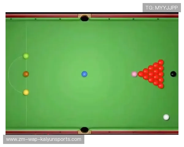 台球蜡台控速训练更精细，提升击球精准度与稳定性