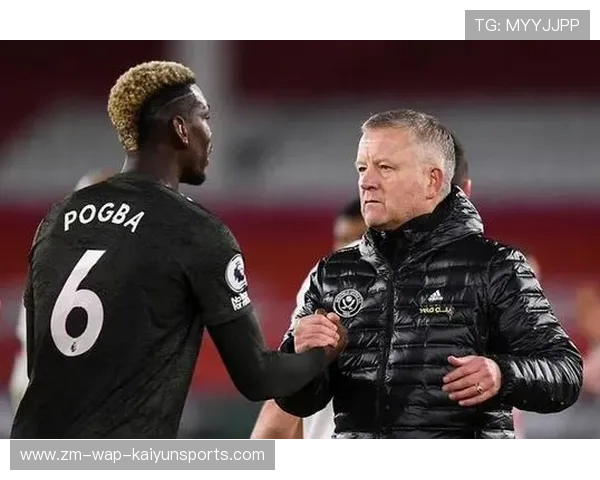 曼联密切盯上法甲组织核心，未来转会或将迎巨变