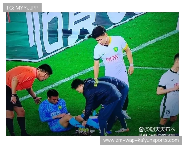 中超外援挑射越过门将技惊四座