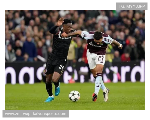 欧冠巅峰战：皇马伤病重，能否逆袭曼城？