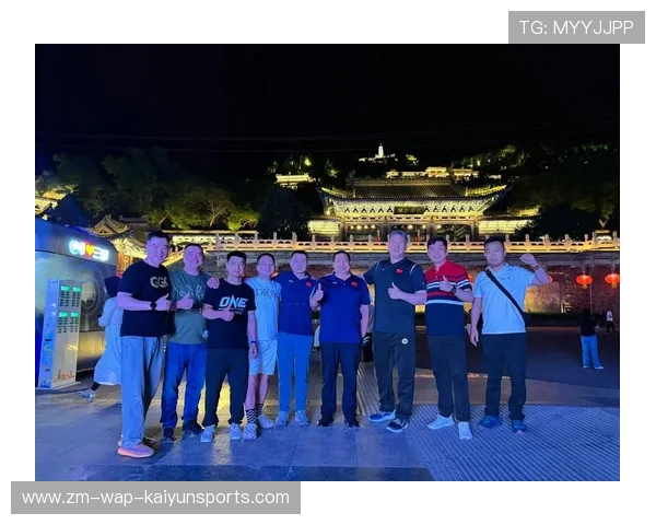 国际拳击联盟在裁判培训中采用多学科评估方法提高判罚专业性与公正性