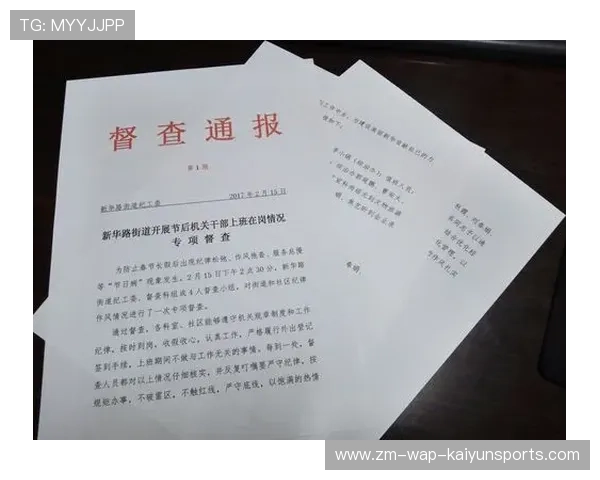 2026年足球基层俱乐部合规运营督查第54轮评估与整改通报，足球俱乐部运营方案
