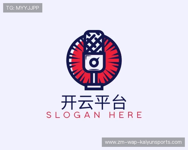 发现开云全站下载