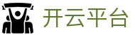 开云体育 (kaiyun)中国官方网站-kaiyun登录入口