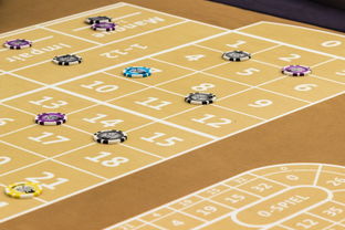 开云体育网址-意甲防守战术转换对定位球防守成功率的影响分析，意大利足球防守反击打法