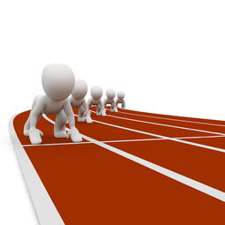 开云体育app下载-智能体育监测系统在运动康复中的应用，体智能检测的好处