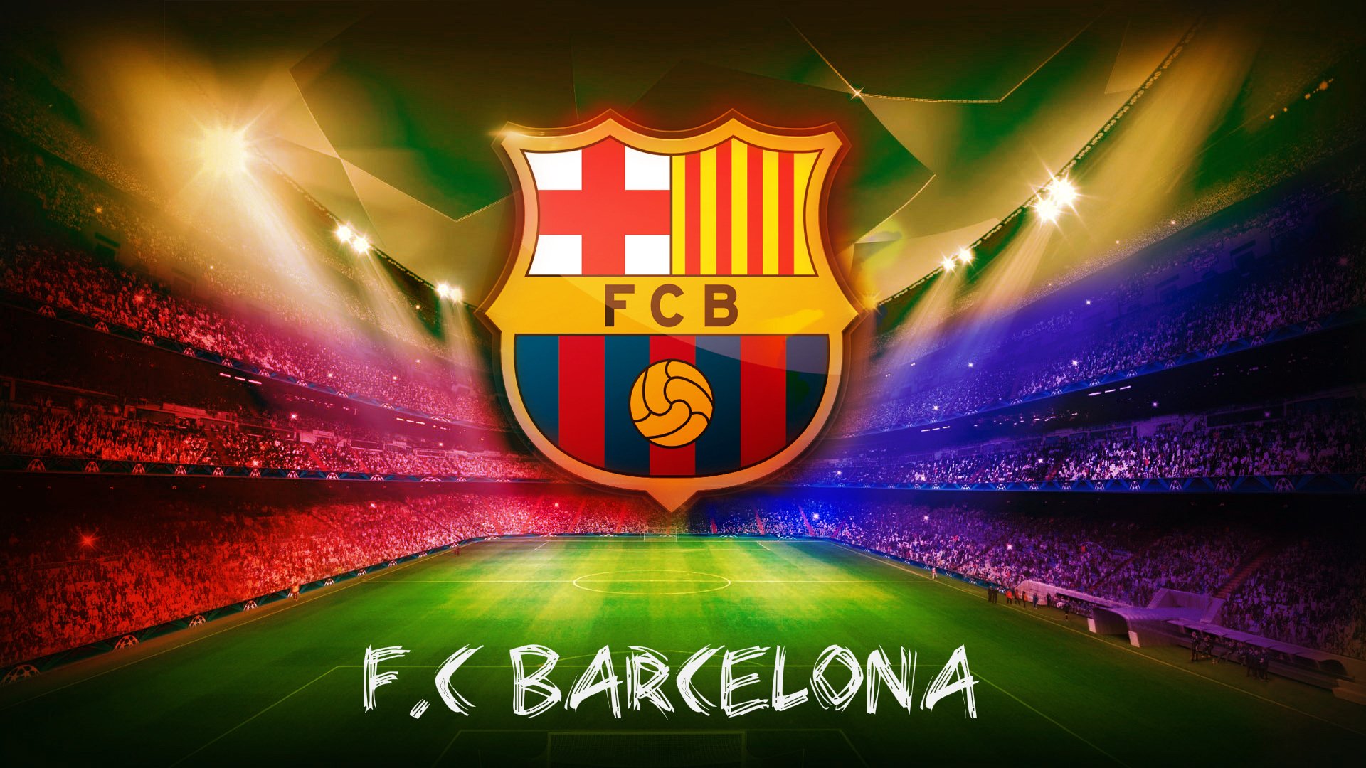 开云体育官网-意甲球队使用深度学习模型优化中场组织效率，意甲中场休息多长时间