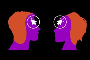 开云体育app在线-意甲青训使用脑部感应器追踪学习效率并动态调整内容，脑感应训练是真的假的