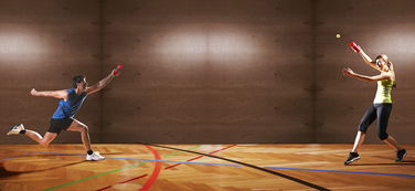 开云在线登入-男子举重世锦赛中国队包揽前两名，男子举重赛事