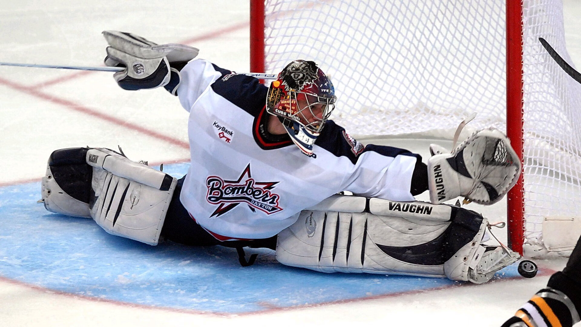 开云体育入口-“武汉马拉松：全球跑步者决战赛道，谁将封王？”