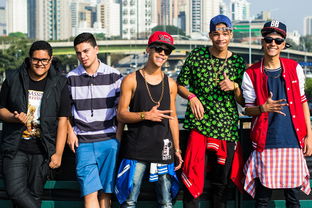 开云体育官网在线-亚冠联赛中国女足晋级 球迷盛赞比赛精神，中国女足亚军阵容