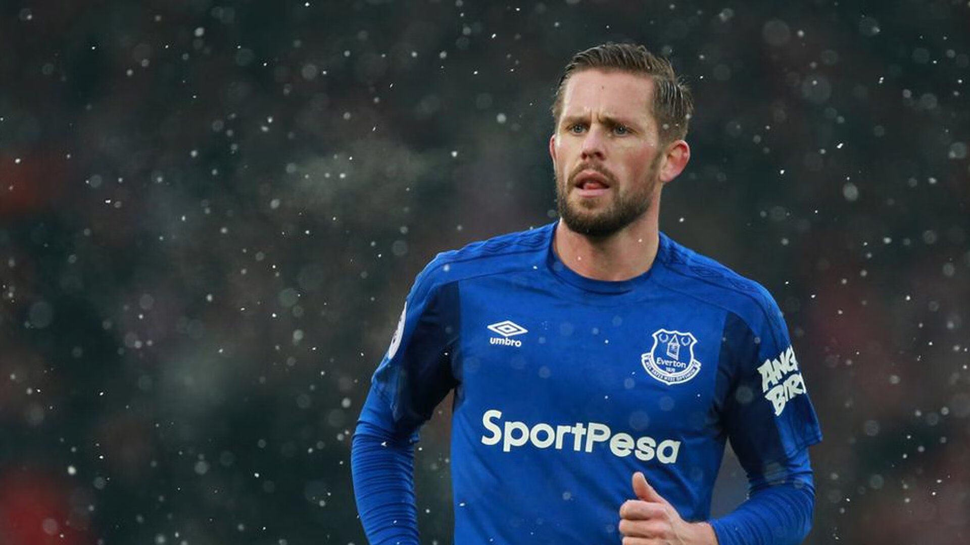 开云体育官网上-体育新闻中心主导高校体育新媒体项目孵化机制，体育系新闻